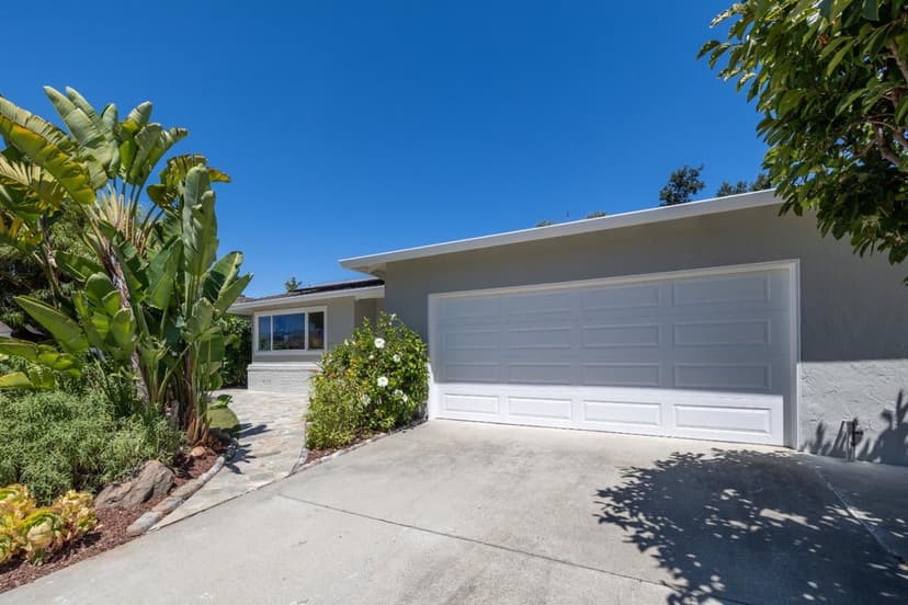 5063 Forest View Drive - Photo 1 of 8