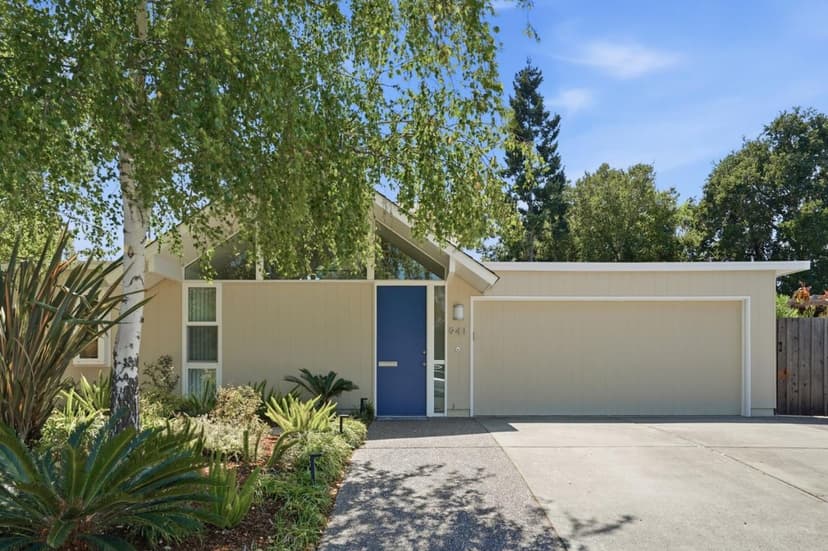 941 Eichler Drive - Photo 1 of 8