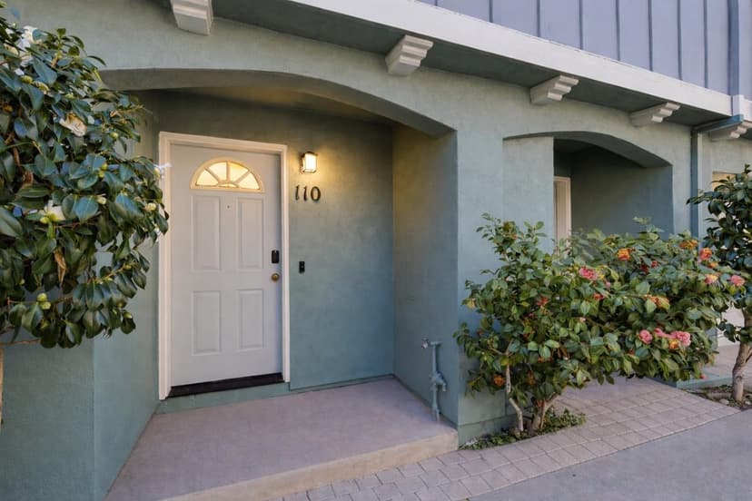 110 Library Lane - Photo 1 of 8