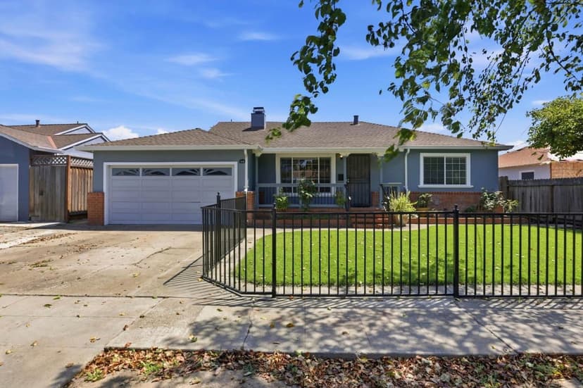 215 Eastman Street - Photo 1 of 8