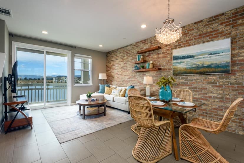 658 Sea Anchor Drive #2605 - Photo 1 of 8
