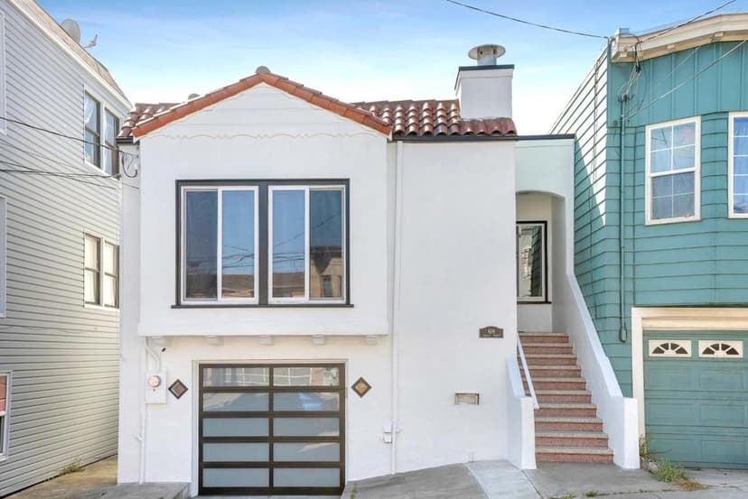 619 Naples Street - Photo 1 of 8