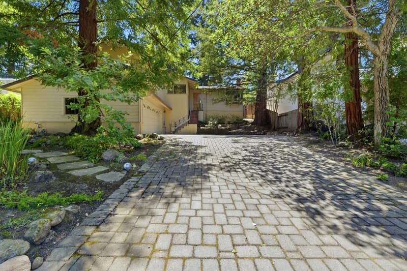 1265 Altschul Avenue - Photo 1 of 8