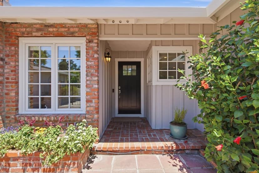 1479 Holt Avenue - Photo 1 of 8