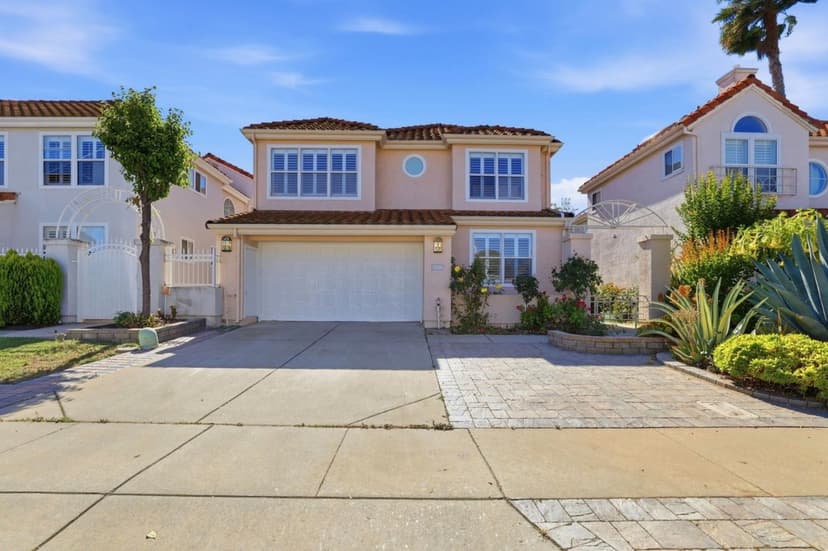 2965 Calle De Las Estrella - Photo 1 of 8