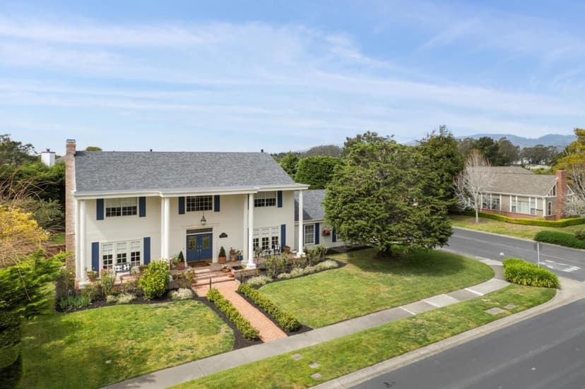 2120 Saint Andrews Road - Photo 1 of 8