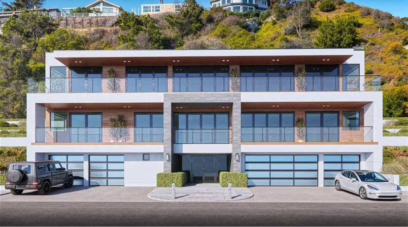 548 Beach Drive - Photo 1 of 2