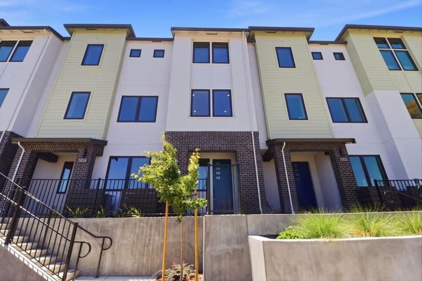 2861 Josephine Lane - Photo 1 of 8