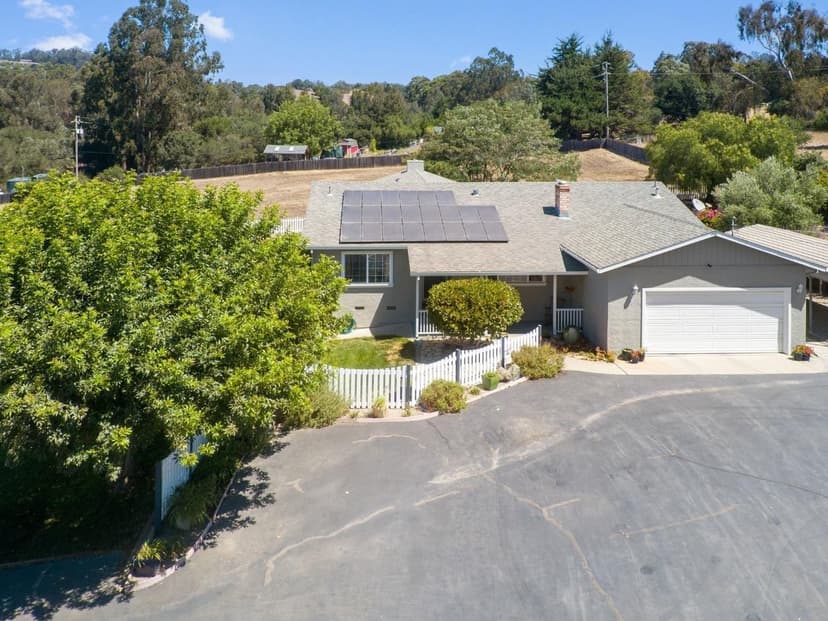 2443 San Juan Road - Photo 1 of 8