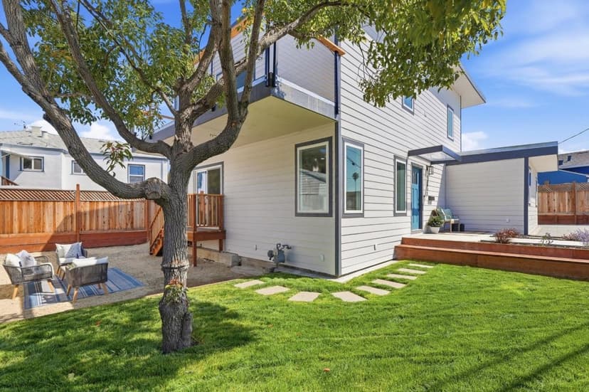 16972 Rolando Avenue - Photo 1 of 8