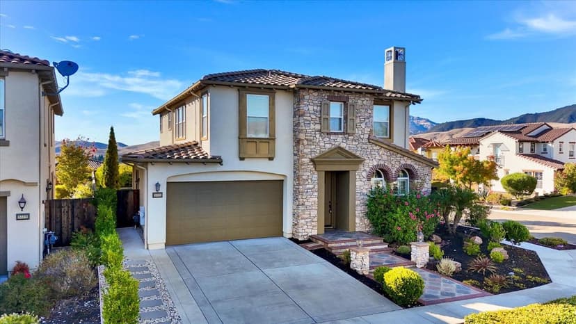 5535 Belarus Street - Photo 1 of 8