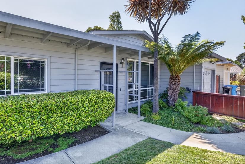 756 Kathryne Avenue - Photo 1 of 8