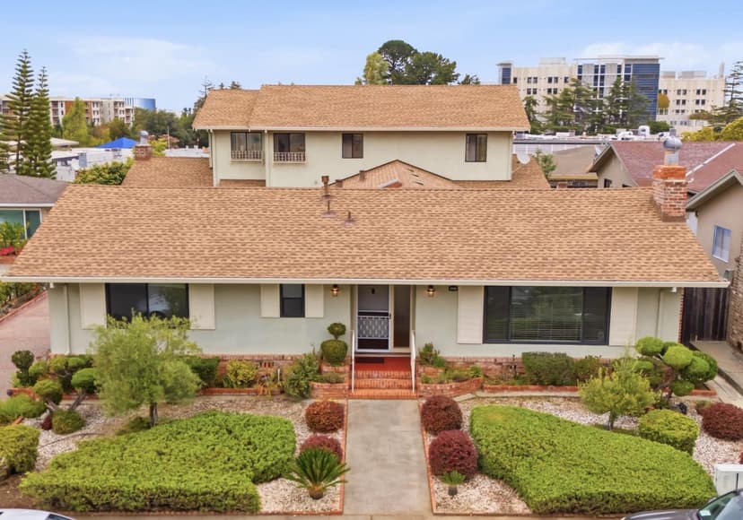 1738 1740 Sequoia Avenue - Photo 1 of 8