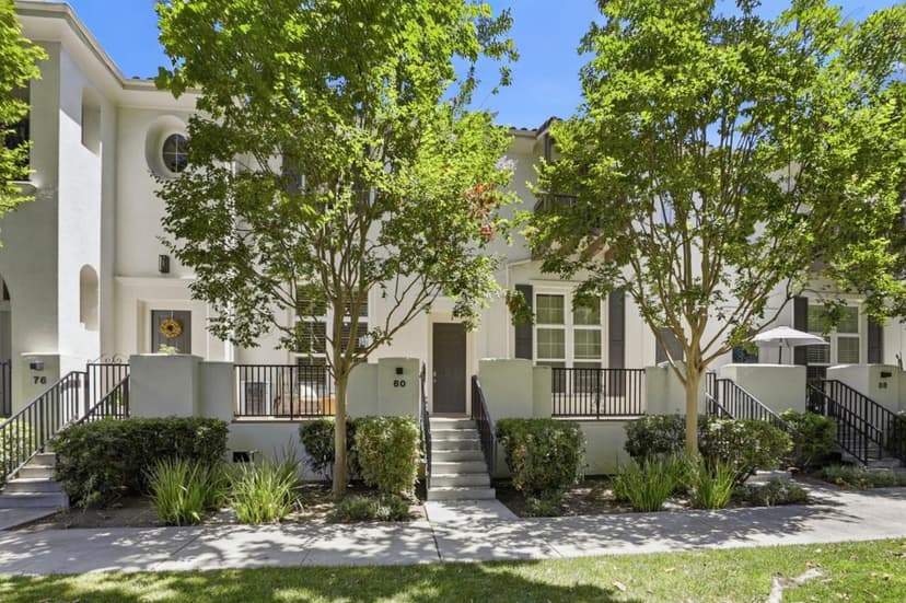 80 Ryland Park Way - Photo 1 of 8