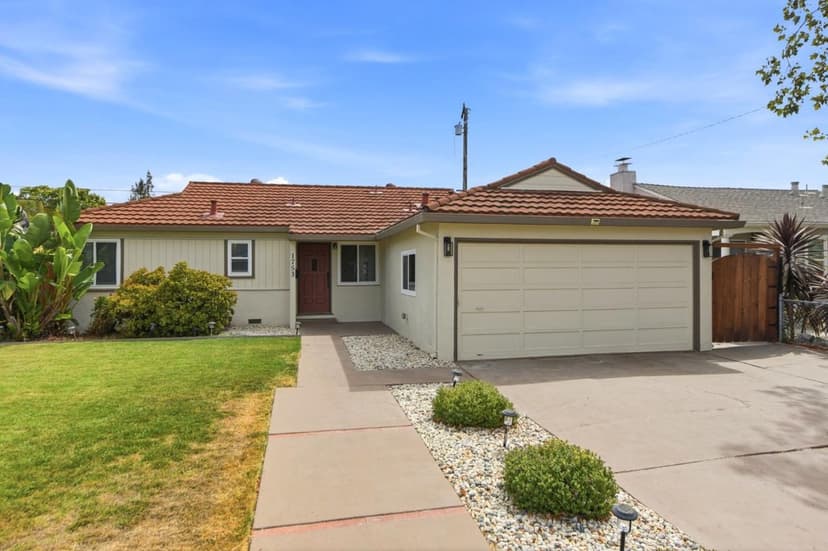 1753 Laine Avenue - Photo 1 of 8