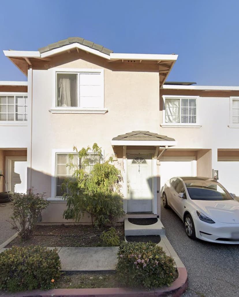 55 Estrada Court - Photo 1 of 1