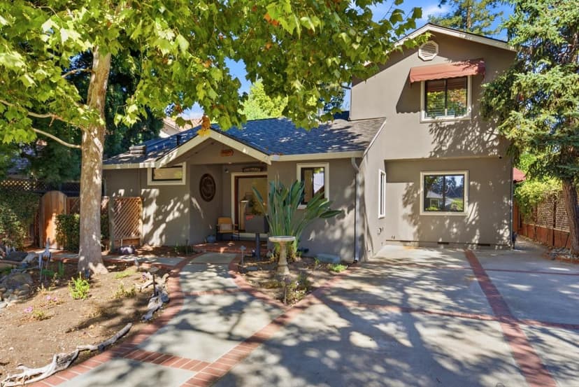 1760 Creek Drive - Photo 1 of 8