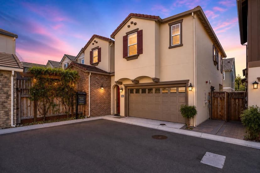 47503 Wolfskill Falls Terrace - Photo 1 of 8
