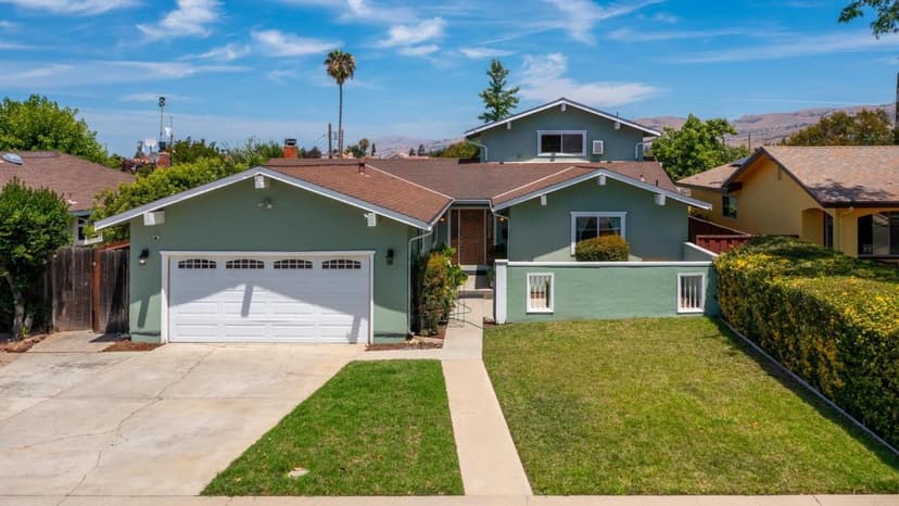 2603 Suisun Avenue - Photo 1 of 8