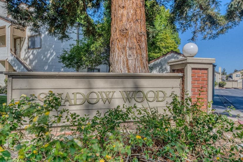 1538 Meadow Ridge Circle - Photo 1 of 8