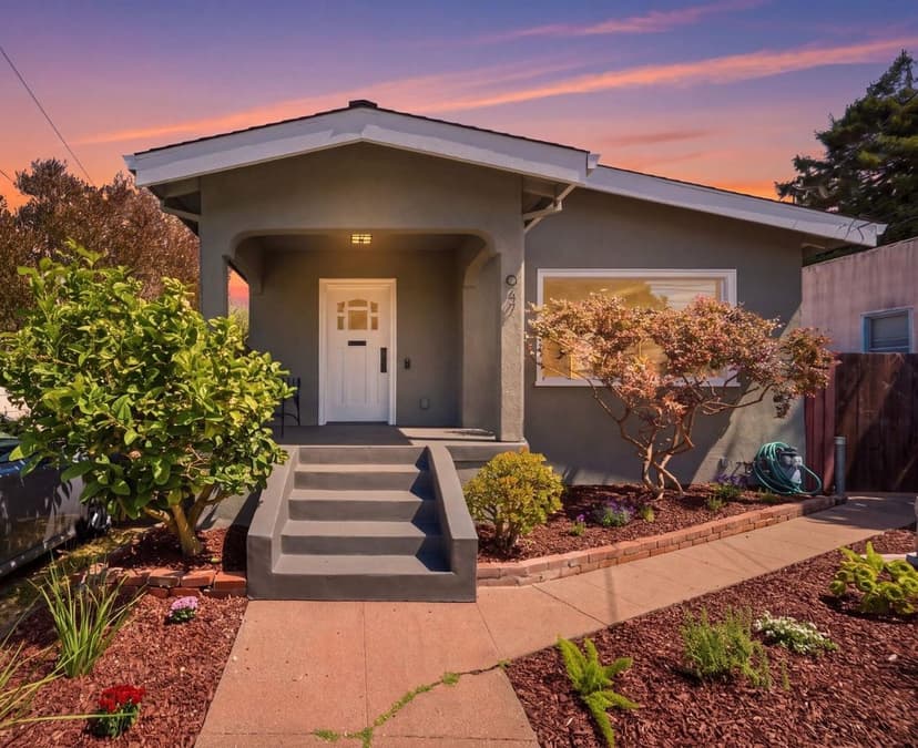 947 Talbot Avenue - Photo 1 of 8