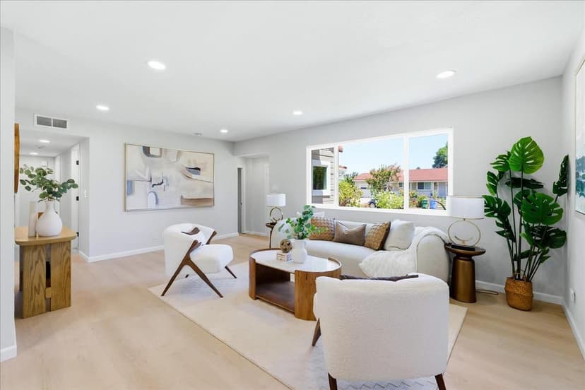 36493 Colbert Street - Photo 1 of 8