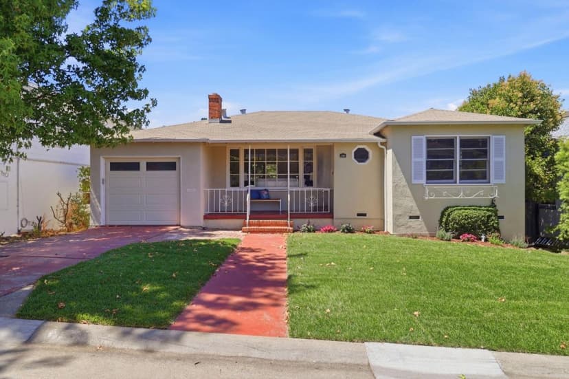 148 Burbank Avenue - Photo 1 of 8