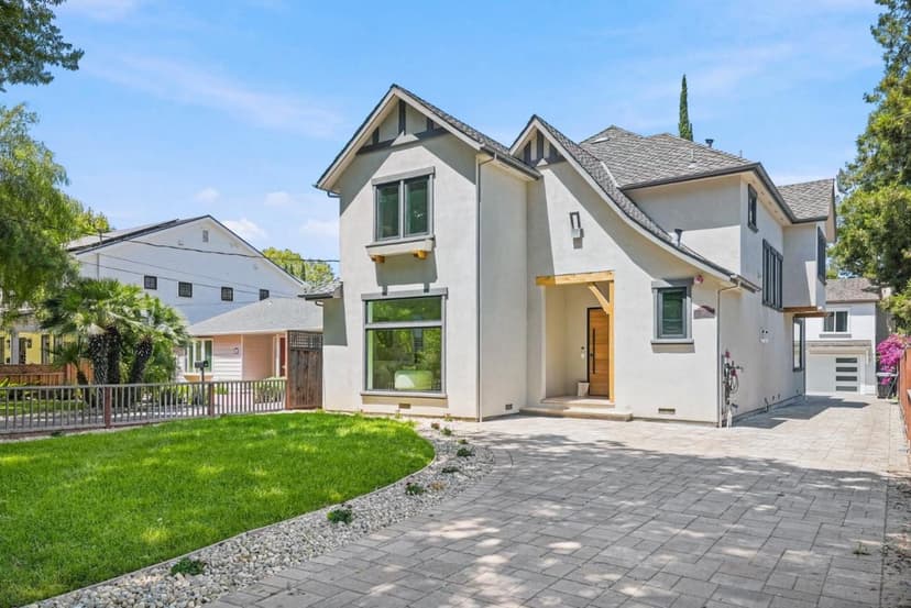 969 Franquette Avenue - Photo 1 of 8