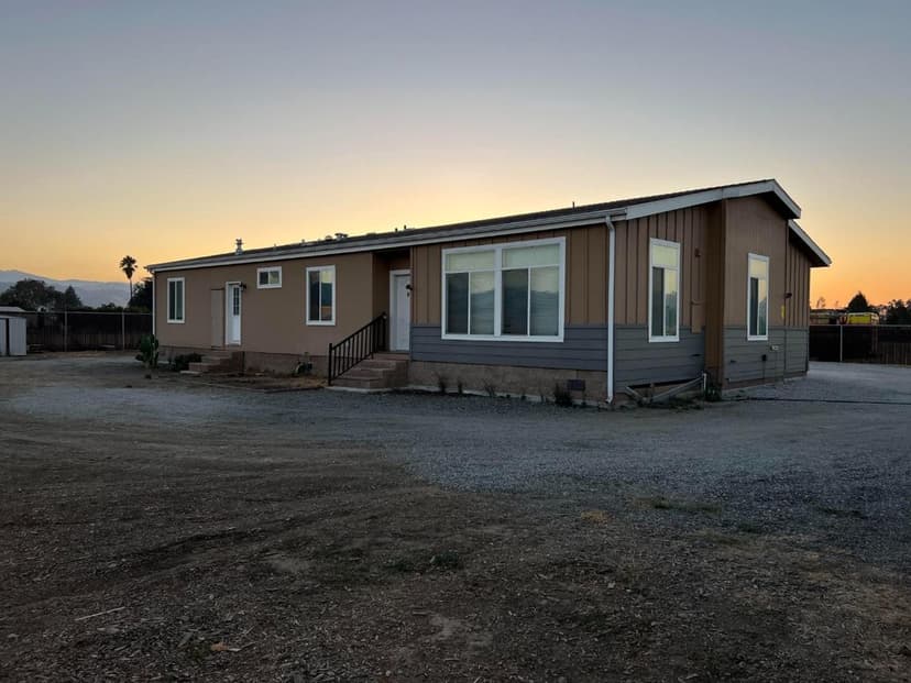 25 Kalana Avenue - Photo 1 of 8