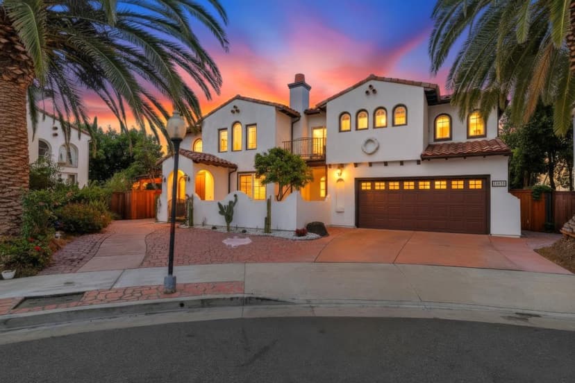 18120 Jaguar Court - Photo 1 of 8
