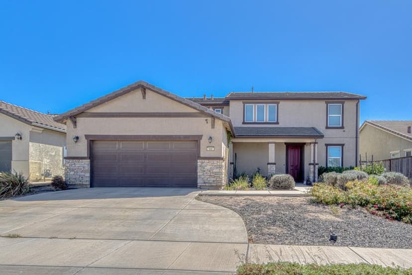 646 Cadena Drive - Photo 1 of 8