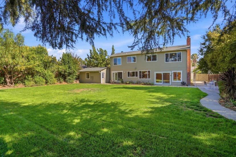 560 Tawny Drive - Photo 1 of 8