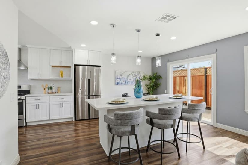 3281 Lantern Way - Photo 1 of 8