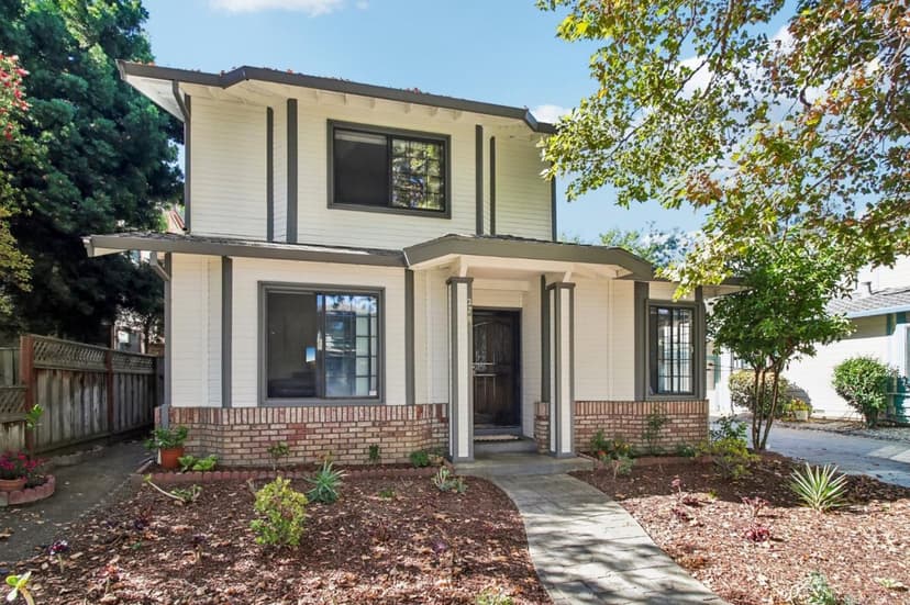 278 Snell Court - Photo 1 of 8