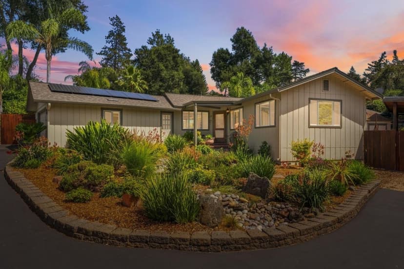 8580 Hihn Road - Photo 1 of 8