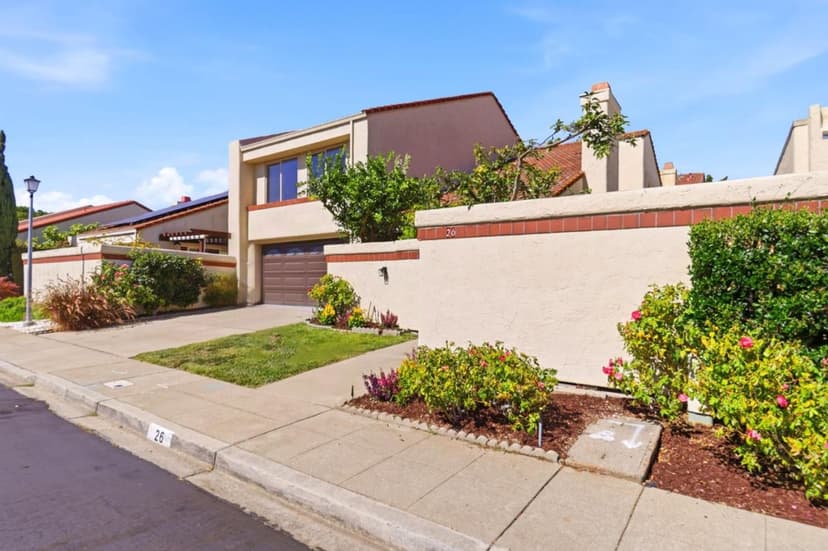 26 Lido Circle - Photo 1 of 8