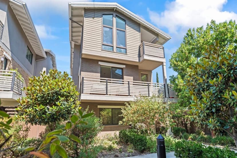 411 Brassinga Court - Photo 1 of 8