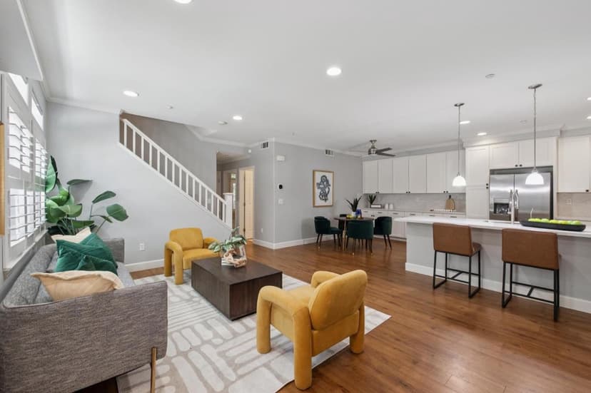 337 Bautista Place - Photo 1 of 8