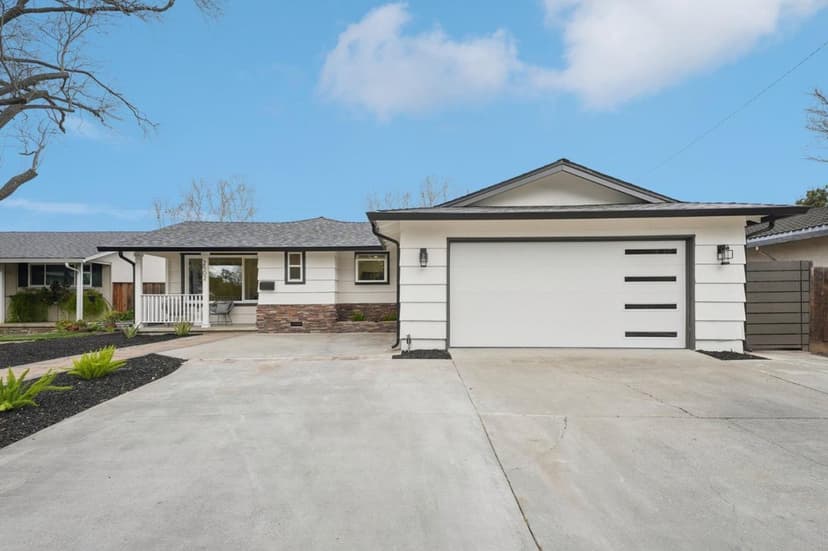 2502 Meridian Avenue - Photo 1 of 8