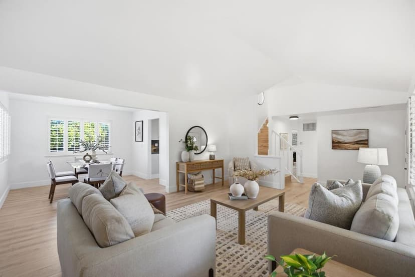6088 Knoll Park Court - Photo 1 of 8