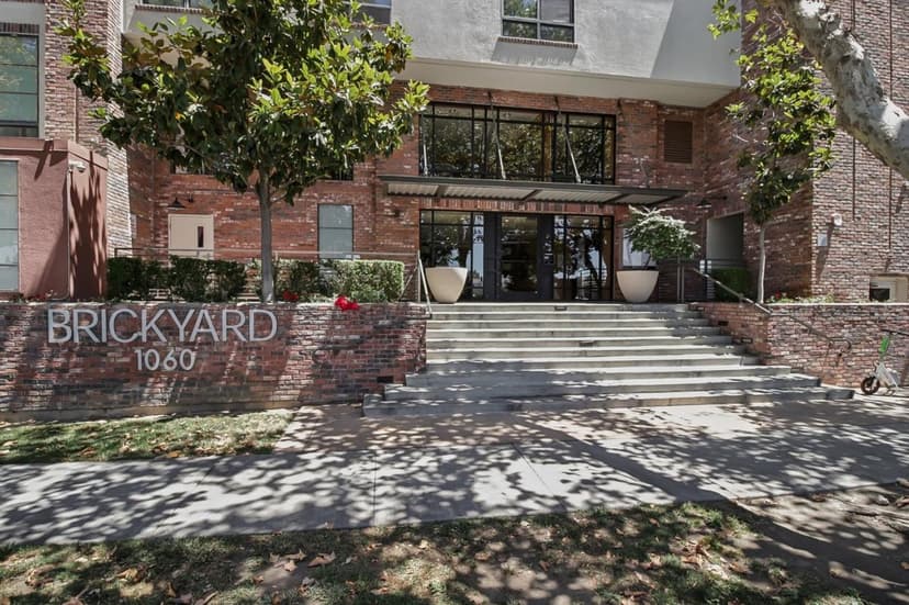 1060 South 3rd Street #339 - Photo 1 of 8