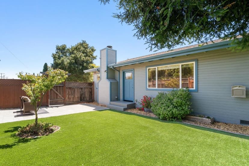 1921 16th Avenue - Photo 1 of 8