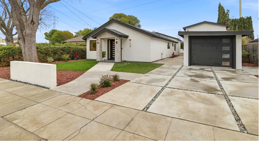 3109 Maddux Drive - Photo 1 of 8