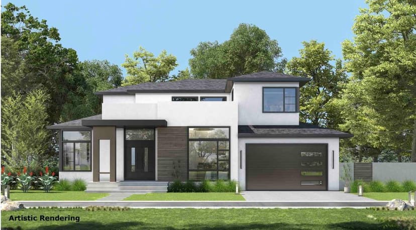 10200 North Stelling - Photo 1 of 1
