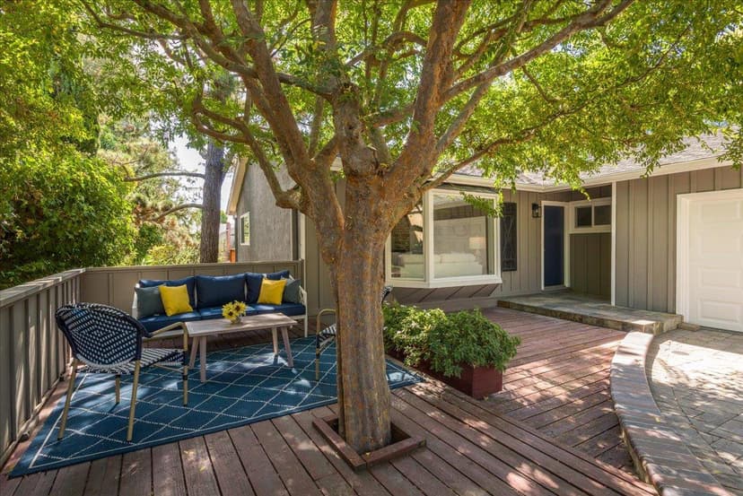 3625 Midfield Way - Photo 1 of 8