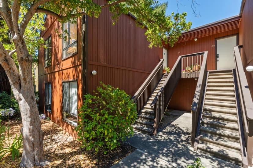 62 Pearce Mitchell Place #62 - Photo 1 of 8