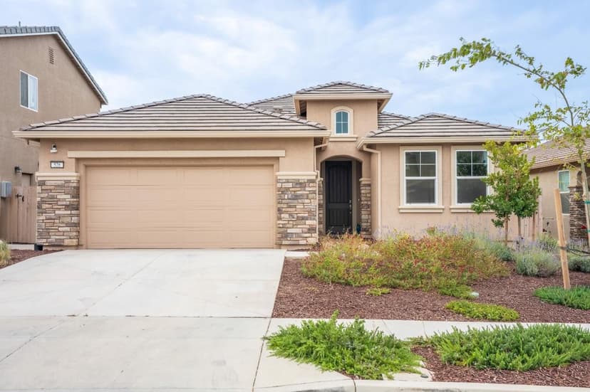 526 Calle Valverde - Photo 1 of 8