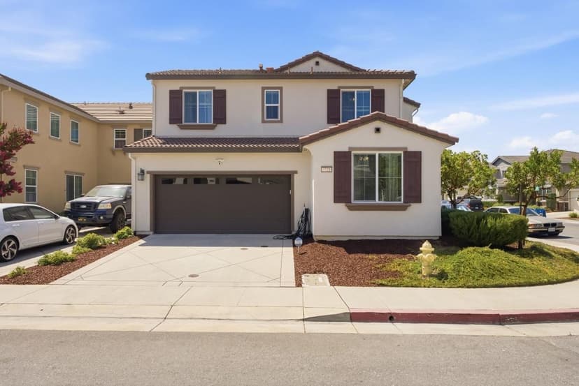 7721 Sumac Place - Photo 1 of 8