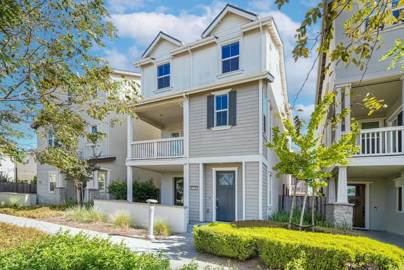 37385 Bay Crest Road - Photo 1 of 8