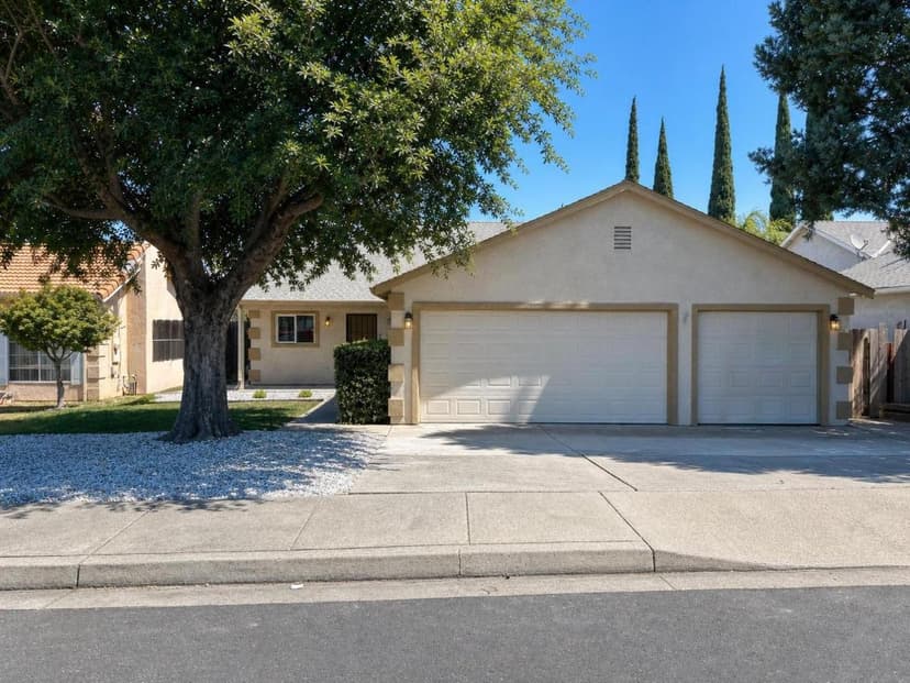 1574 Sun River Street - Photo 1 of 8